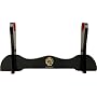 Elite Single Sword Display Stand