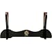 Elite Single Sword Display Stand