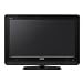 Sony KDL 32 S 4000 E 32 Zoll / 81 cm 16:9 ... B001CSZNS8