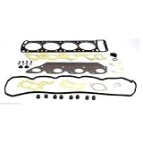 Beck Arnley  032-2620  Head Gasket Set by Beck Arnley