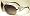 Shiny Gunmetal w/ Shaded Gray Lens