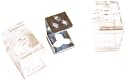 Levolor/Kirsch #NW015286 PR Mini Blind Bracket
