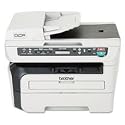 Computer Deal - Brother DCP-7040 Monochrome Digital Laser Copier/