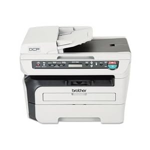 New Release Brother DCP-7040 Laser Multi-Task Copier with Auto Feeder