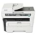 Brother DCP-7040 Laser Multifunction Copier with Auto Document Feeder