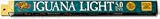 Iguana Light 5.0 UVB (24 inch)