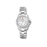 Victorinox Swiss Army Women's 24851 1884 Watch