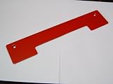 DADO THROAT PLATE (21806) RYOBI - RIDGID 0134010313