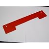 DADO THROAT PLATE (21806) RYOBI - RIDGID 0134010313