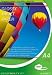 NEO Photo Paper 20 Sheets 135gsm Gloss A4 Inkjet Print