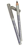 Rilastil - Makeup Eye Pencil