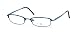 Apparel : Nine West NINE WEST 338 Eyeglasses