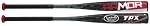 Louisville Slugger YB12A 2012 TPX Armor Youth Baseball Bat (-12oz. Drop)