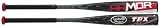 Louisville Slugger YB12A 2012 TPX Armor Youth Baseball Bat (-12oz. Drop)