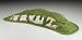 Woodland Scenics C1320 Rocky Ridges Large