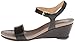 Naturalizer Women's Salma Dress Sandal