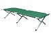 Sports : XXL CAMPINGBETT FELDBETT BETT KLAPPBETT LIEGE NEU OVP