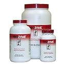 Prozyme 4 lb