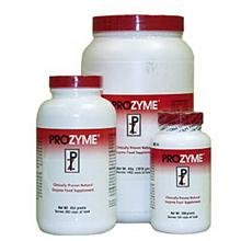 Prozyme 4 lb