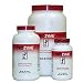 Prozyme 4 lb