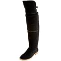Volatile Women's Joust Boot