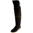 Volatile Women's Joust Boot