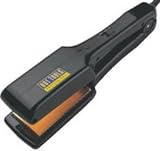 1193 - FLAT IRON, 40 WATTS