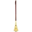 McNally G-29 Standard Strumstick