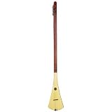 McNally G-29 Standard Strumstick