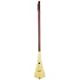 McNally G-29 Standard Strumstick