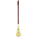 McNally G-29 Standard Strumstick