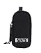 Magictodoor Travel Kit Organizer Hanging Cosmetic Grooming Bag Toiletry Bag F8800