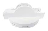 NINTENDO WII MULTI STORAGE VERTICAL STAND