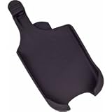 New Pantech PN-820 Black Swivel Clip Holster Pantech PN820