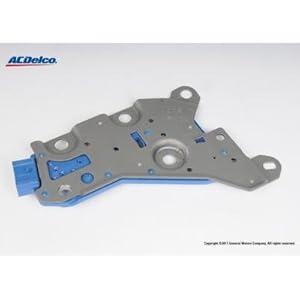 301 Moved Permanently