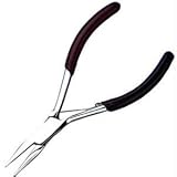 Fish Plier, Stainless