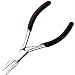 Fish Plier, Stainless