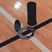 Floor Plate/Ground Sleeves (SET)