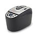 Hi-Rise Bread Maker