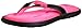 Under Armour Women's UA Marbella IV Sandal