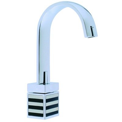 black Friday Single Bathroom Faucet Handles FinishB003XFSPOM