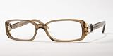 Burberry - Authentic Burberry Eyeglasses Eye glass BE 2013 Color: 3027 Size. 5016 / Burberry BE2013