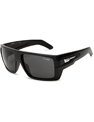 Arnette Mens Heavy Hitter Sunglasses by Arnette