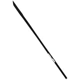 True Temper 1162500 66-Inch Pinch Point Crowbar