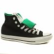 Converse All Star...