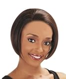 New born free human hair Lace front wig SMILE (100% HUMAN HAIR LACE WIG)