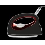 BAKODA FORMAN WAXING IRON - O/S - N/A