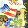 Open Boundries - Minnesota Composers Forum