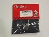 Fender Strat Guitar 250k Push/Pull Split Shaft Potentiometer