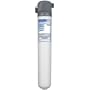 BUNN 39000.1008 Bunn Filter Cartridge EQHP-ESP (Single Pack)